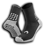 GRIPSOCKS